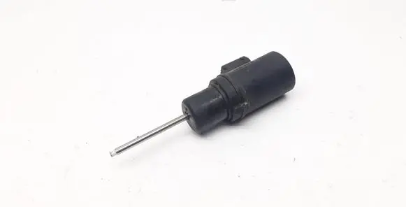 Volvo XC90 Brake pedal sensor switch 10631890791