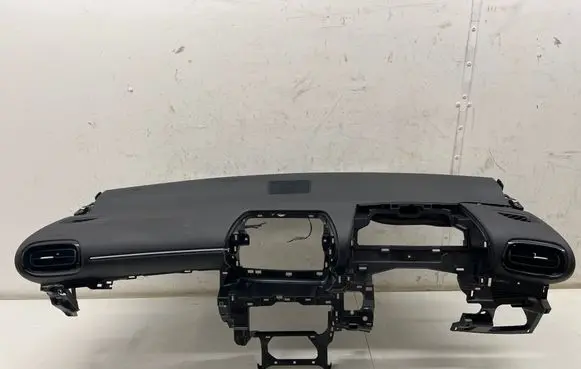 Toyota Yaris XP210 Dashboard 55313K0050