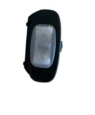 Mercedes-Benz R W251 Other interior light A2118203801 2118203801