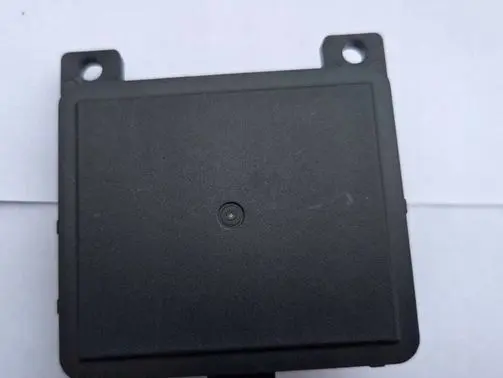 Citroen C5 X Blind spot module 0203305102 9844452180