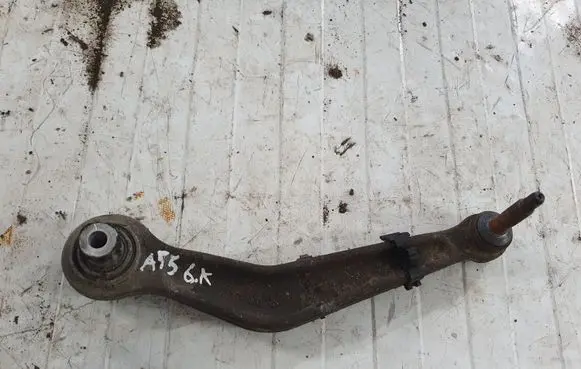 BMW 5 E60 E61 Rear upper control arm/wishbone NOCODE