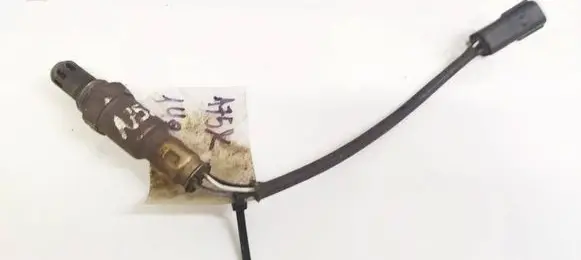 Nissan Note (E11) Lambda probe sensor 