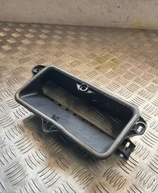Mercedes-Benz E W213 Other body part A2138308603 12523023 51528