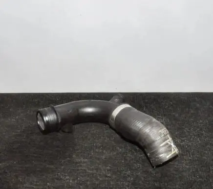 Audi A3 S3 8P Engine coolant pipe/hose
