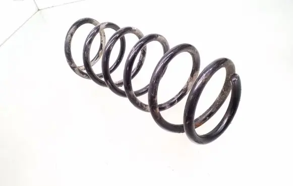 Mitsubishi Colt Front coil spring 998385