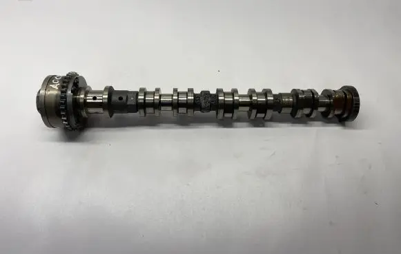 Chrysler Pacifica Camshaft 05047785AE