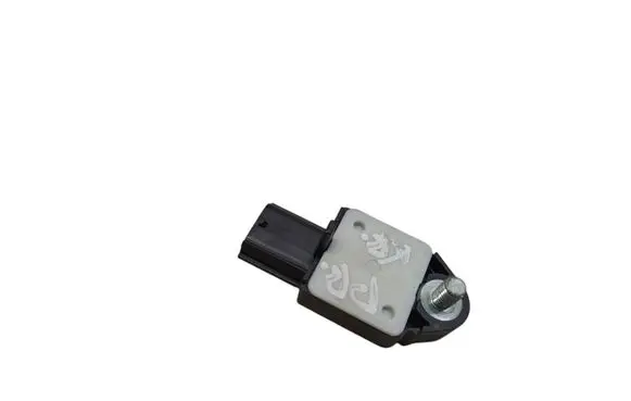 Lexus IS 220D-250-350 Airbag deployment crash/impact sensor 8983102020 0667203391