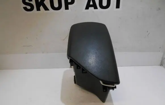 Hyundai i40 Armrest 846903Z000