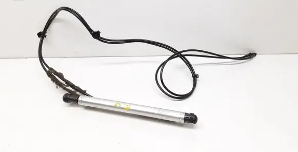 Volvo C70 Tailgate/trunk strut/damper WH633760CYLPRO