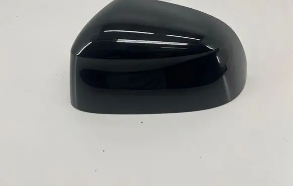 BMW X7 G07 Plastic wing mirror trim cover 697018AB