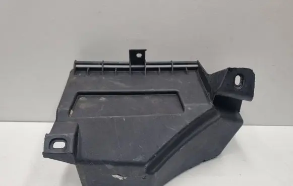 Mercedes-Benz ML W164 Fuse box set A1645400624 1645400624