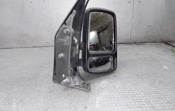 Renault Master II Manual wing mirror E2013012