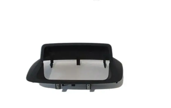 Other dashboard part