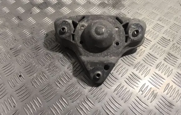 Audi A4 S4 B5 8D Coil spring mount 8D0412383E