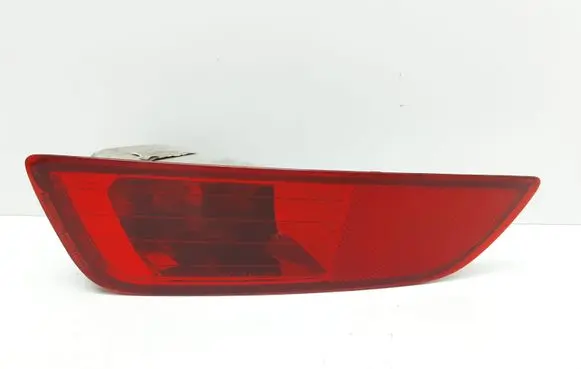 Volvo XC60 Rear fog light 89074901