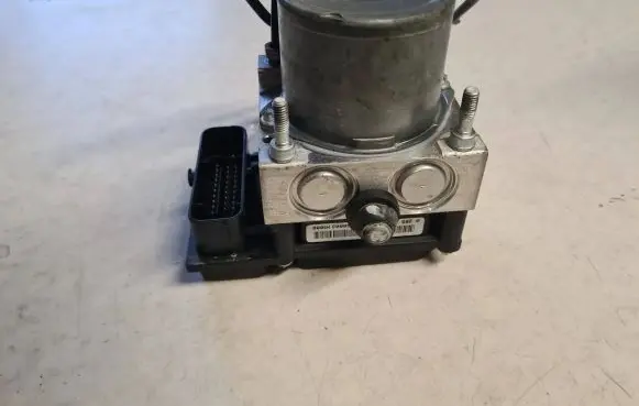Peugeot 308 SW ABS Pump 5514L3020609