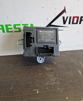 Volvo XC60 Door control unit/module 31343468 1009406200