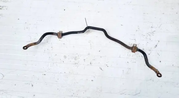 Mitsubishi Carisma Front anti-roll bar/sway bar