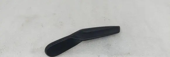Audi Q5 SQ5 FY Seat adjustment handle 80A881254A
