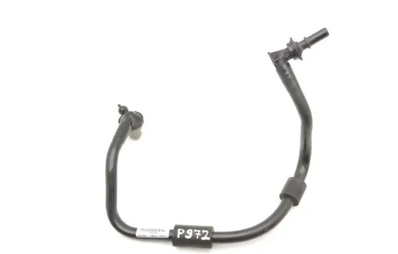 Mercedes-Benz S W222 Vacuum line/pipe/hose A2224300529