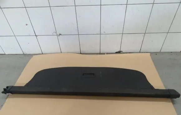 Audi A4 S4 B8 8K Parcel shelf load cover 8K986355394H