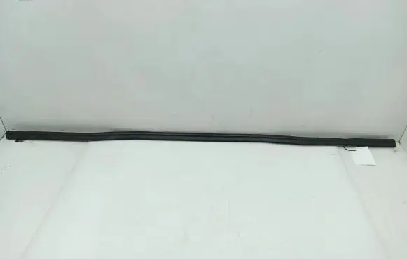 Jaguar XJ X300 Engine compartment rubber 