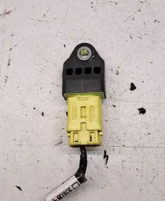 Toyota Prius (XW30) Airbag deployment crash/impact sensor 8983175020