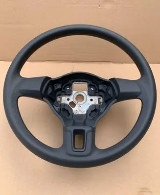 Volkswagen Caddy Steering wheel 5k0419091 5k0419091J 5k0419091H