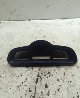 SsangYong Rodius Other interior part 7652121010 A150