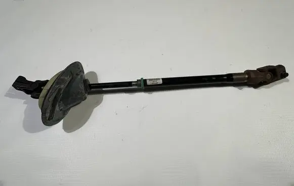 Chevrolet Camaro Steering wheel axle 92242462