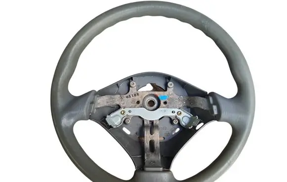Suzuki Ignis Steering wheel SA352