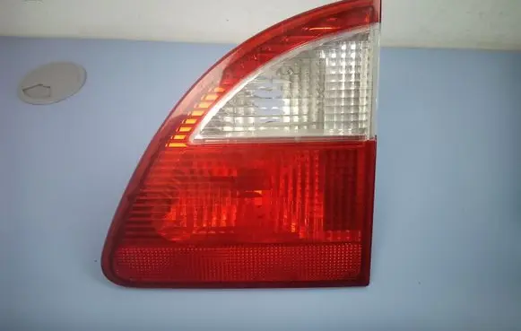 Ford Galaxy Tailgate rear/tail lights 7M5945094B YM2113A602AB 2NR964365026