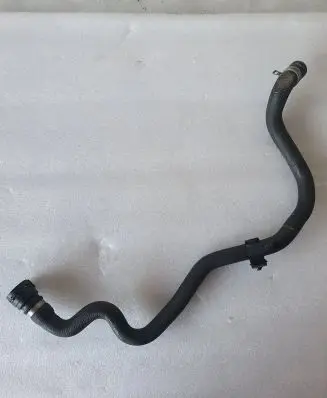 BMW 5 G30 G31 Engine coolant pipe/hose 9326896 16383510