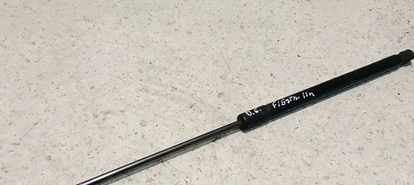 Ford Fiesta Tailgate/trunk strut/damper 8A61A406A10AC 0241330325N