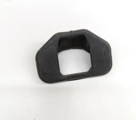 Mercedes-Benz EQS V297 Other body part A2977230800