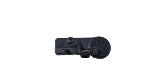 Ford Fusion II Tire pressure sensor CM5T1A180 CM5T1A180AA CM5T1A150