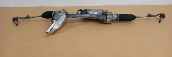 BMW M4 F82 F83 Power steering pump 7806593 785657501 7818974995