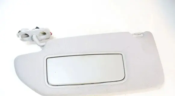 Volvo XC90 Sun visor clip/hook/bracket 