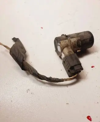 Citroen C4 I Parking PDC sensor 687940