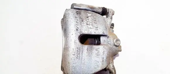 Skoda Karoq Front brake caliper