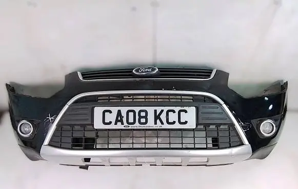 Ford Kuga I Front bumper
