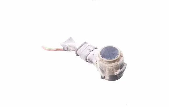 Peugeot Partner III Parking PDC sensor 9813348377 9813348377XT