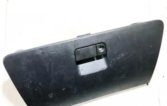 Honda Stream Glove box 77500s7azz00m1 77500-s7a-zz00-m1