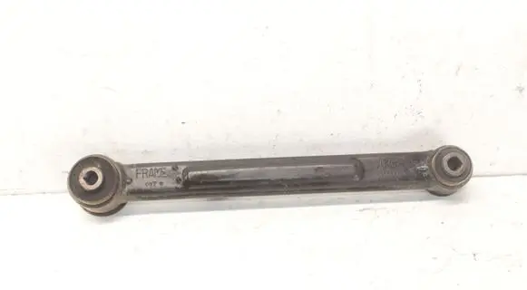 Dodge RAM 1500 DS Rear control arm 04877160AE