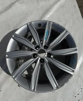 Audi A6 S6 C8 4K R19 alloy rim 4K0601025G 4K0601025