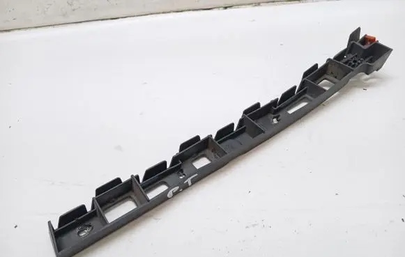 Opel Insignia A Rear/tail light trim molding 20972994