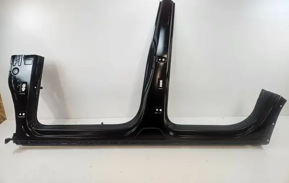 Seat Tarraco Pillar (middle) 5FJ809605