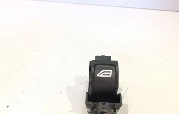 Volvo V70 Electric window control switch 30773272