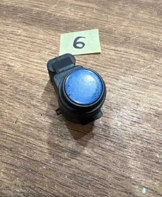 BMW 3 E90 E91 Parking PDC sensor 7837273