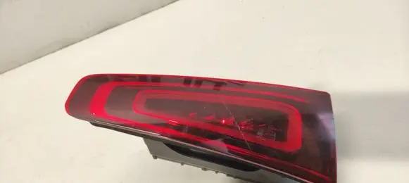 Mercedes-Benz GLE W167 Rear/tail lights A1679063107 6003TM0093